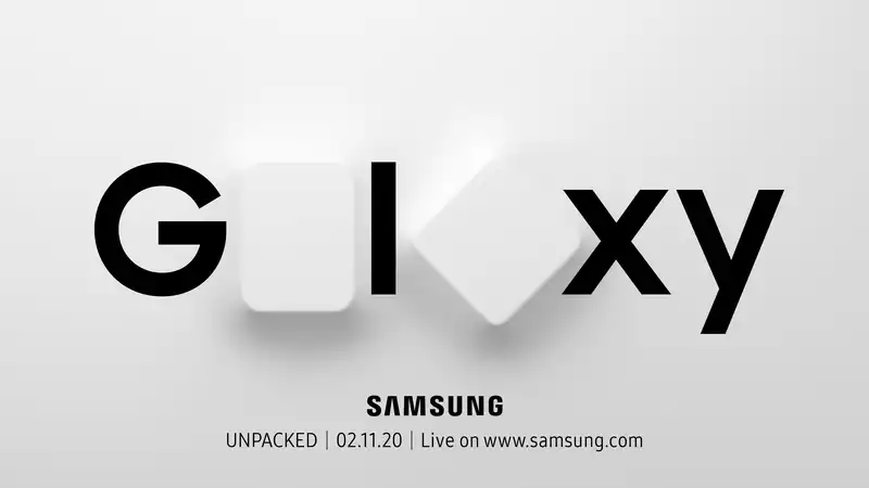 Google Teases Big Android News at Galaxy S20 Event