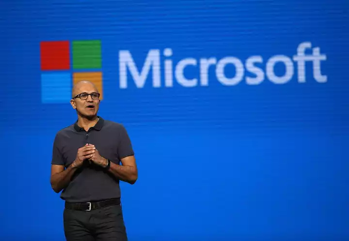 250 million Microsoft customer records published Online