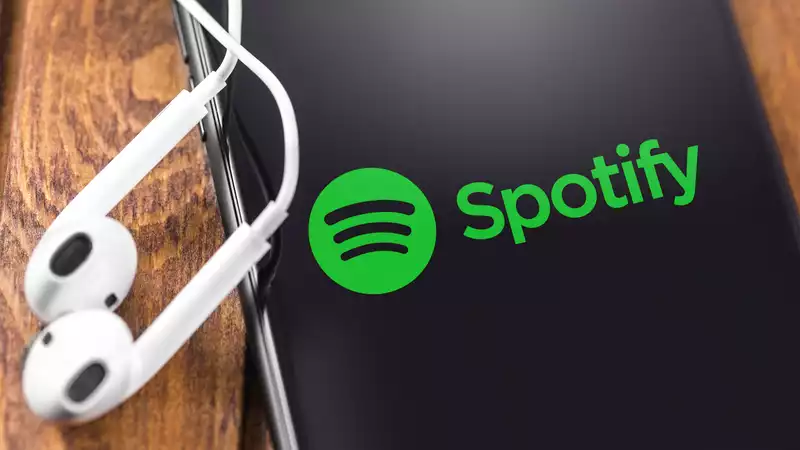 Spotify HiFi has been delayed — and there's no word on when it will finally arrive