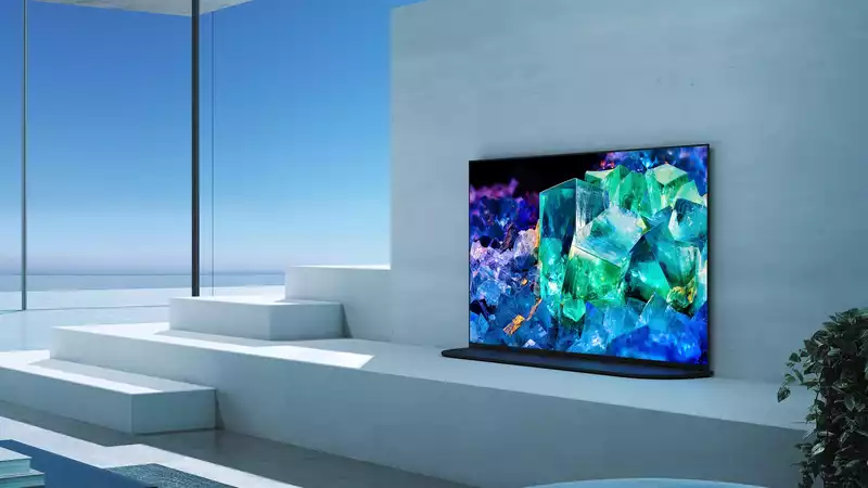 2022 could be the year of QD-OLED — here's why