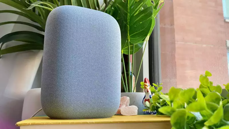 Google's nest speakers just lost important features - and buyers are fuming