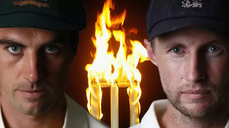 Australia vs England Ashes First Test Live Stream - How to Watch from Anywhere