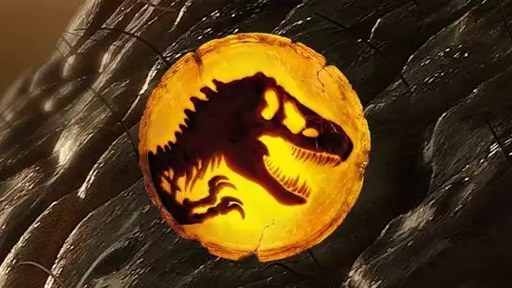 Jurassic World: Dominion Prologue Trailer, release date, poster, plot, and more