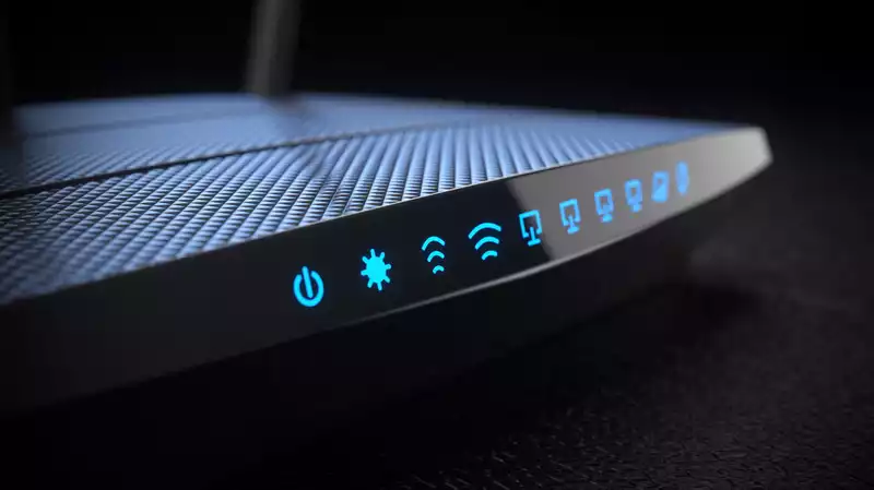 Millions of Home Wi-Fi Routers Threatened by Malware — What to Do