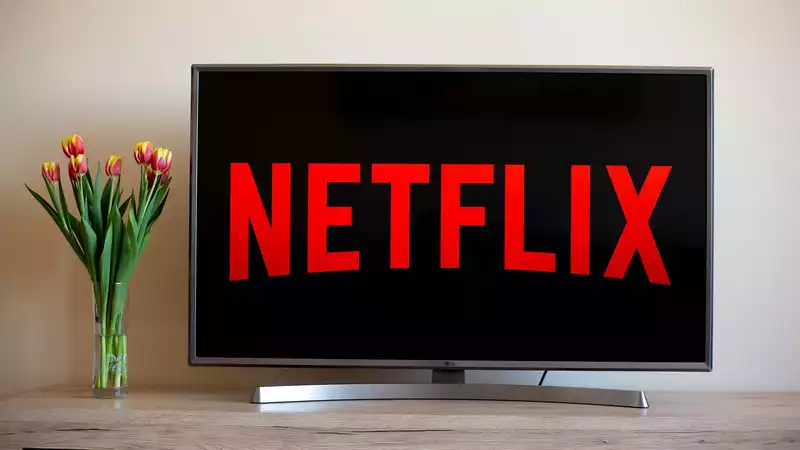 This Netflix upgrade could crush poor quality video streaming