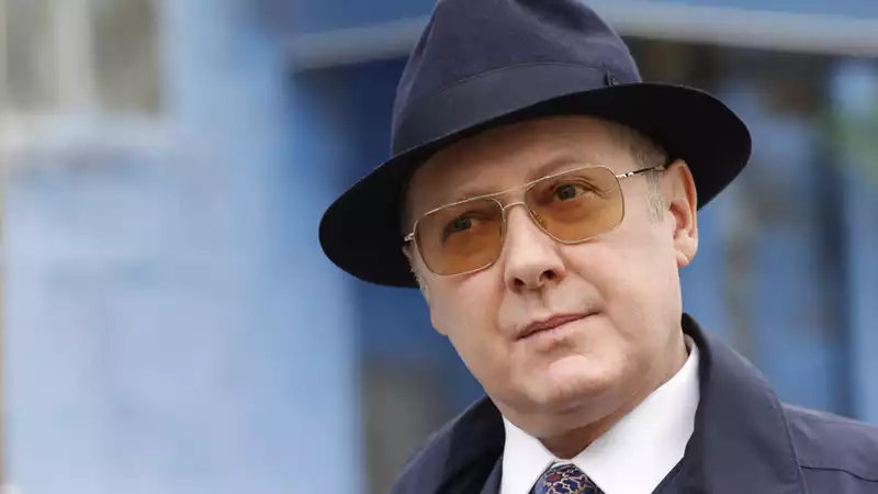 How to Watch Blacklist Season 9 Online Without Cable