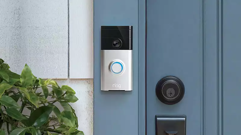 Ring video Doorbell can now detect Packages — Things to know