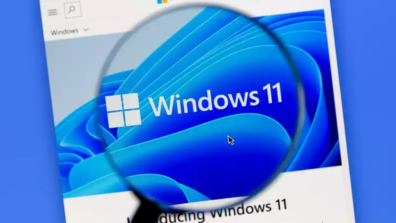 Windows11 is getting updates to make it better for Android users