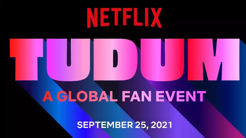 How to watch Netflix's LUDUM Live Stream online: Start time, schedule, etc