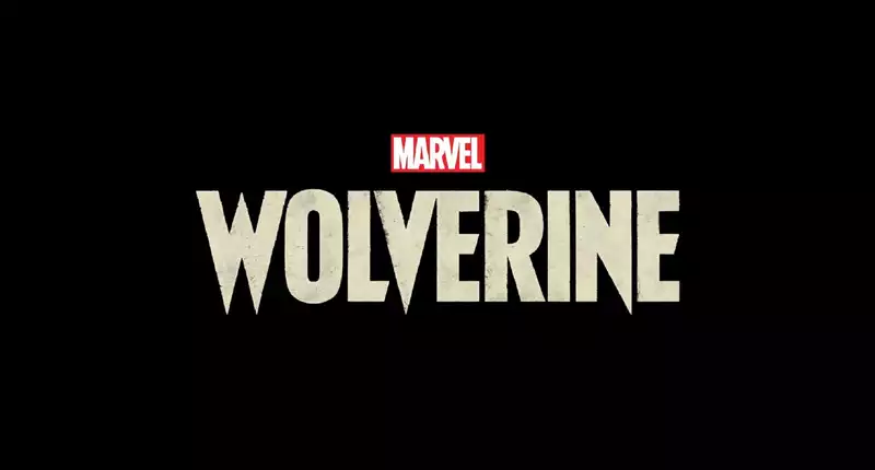 Marvel's Wolverine trailer, gameplay, story and more