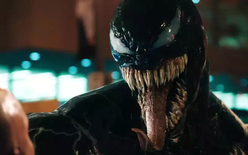 Venom: Let the release date of Carnage be delayed, trailer, cast and everything else we know