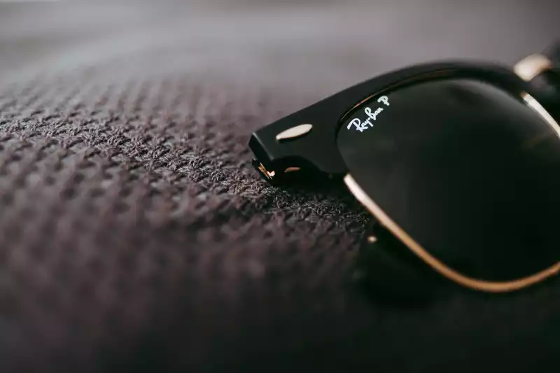 Facebook's Ray-Ban Smart Glasses are Coming — What we Know So Far