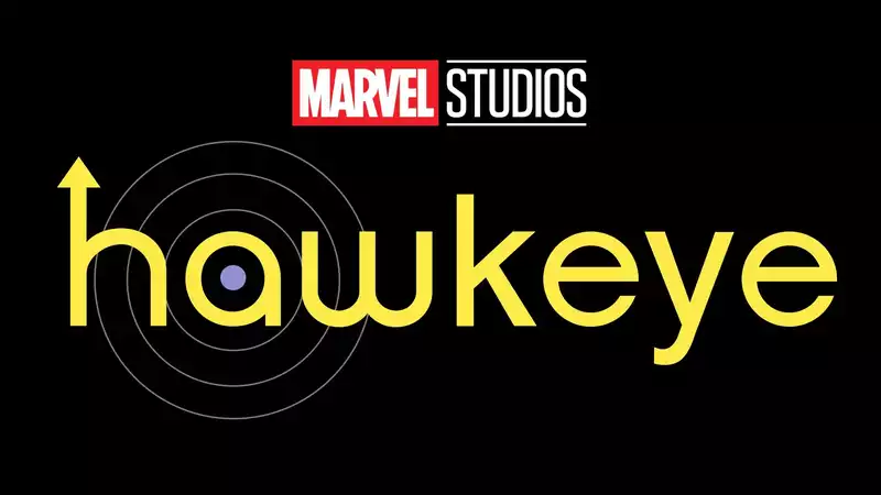 Hawkeye's Disney Plus release date revealed on 11/24