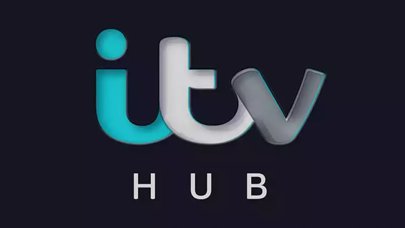 How to Watch ITV Live Anywhere for Free