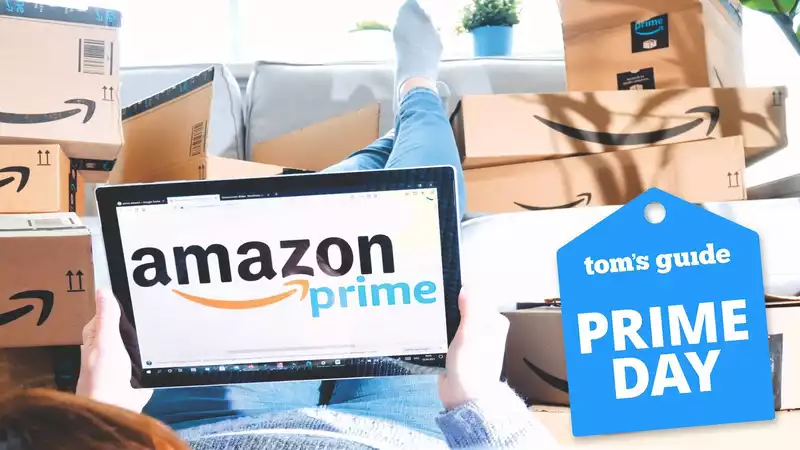 The best Prime Day deals You can still get