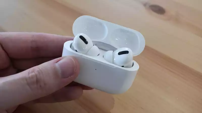 Apple AirPods offer new "Find My" and "spatial audio" Features — Things to Know