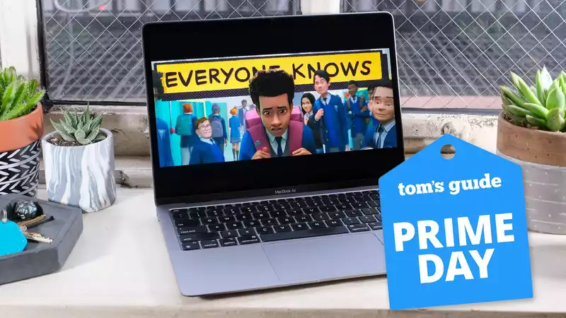 Apple Prime Day2021 Deals - 6 Biggest Sales Expected