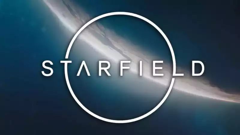 Starfield leaks clearly suggest that coming soon