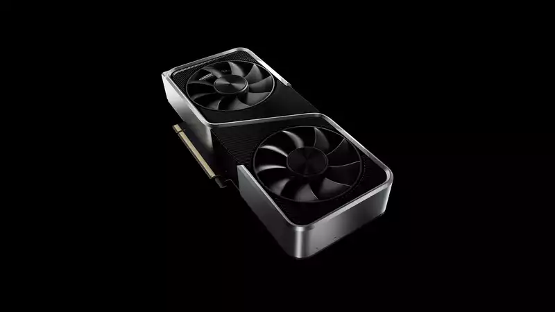 Nvidia GeForce RTX3080Ti leak just revealed the price, release date and anti-scalper measures