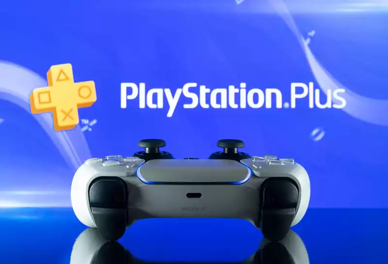 PlayStation Plus Video Pass Details Revealed - Here's what we know