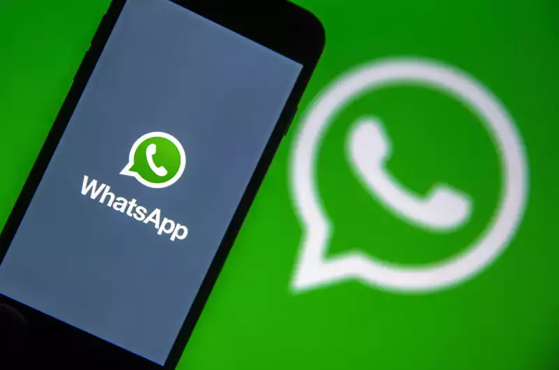 Flaws in WhatsApp can cause anyone to lock your Account — What You Need to Know