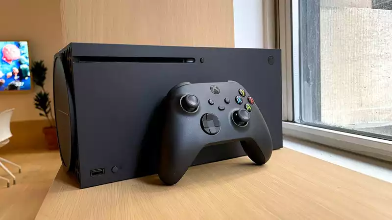 Xbox Series X - The 10 Most Exciting Indie Games on the Way