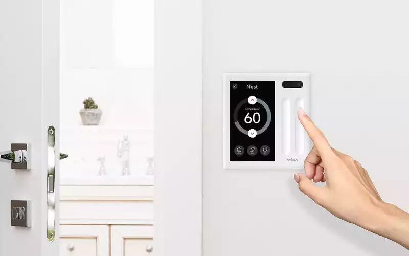 DIY Smart Home: Here's How to Save Thousands