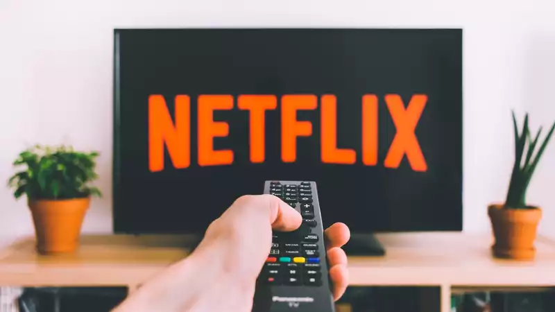 Netflix's crackdown on password sharing is coming soon — here's what we Know