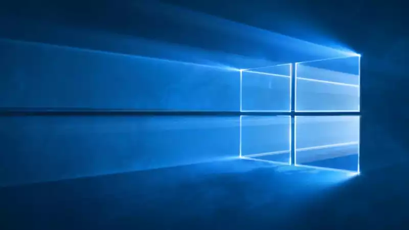 Microsoft Will No longer Sell Windows 10 Licenses — What You Need to Know