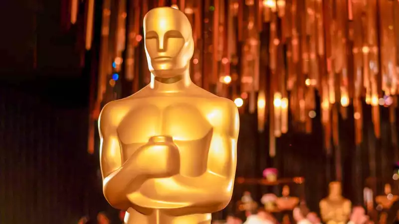 How to watch the 2023 Oscar Live Stream Online