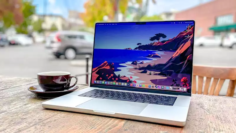 WWDC2023 could see the launch of "some new Macs" along with the Apple mixed reality headset — here's what we know