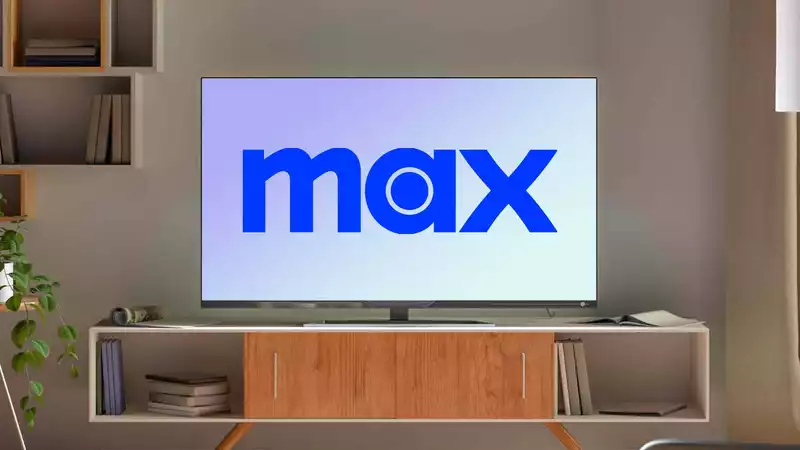 The New Hbo Max, 7 Things To Know About Max