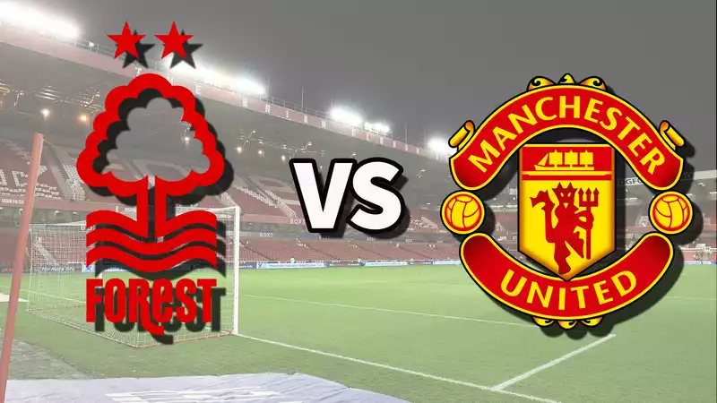 Nottm Forest vs Man Utd live stream: how to watch Premier League matches online free, team news