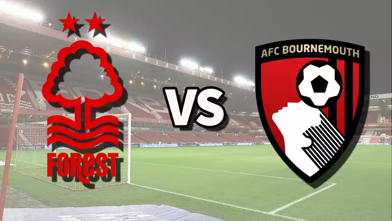 Nottm Forest vs Bournemouth live stream: How to watch Premier League matches online and on TV, team news