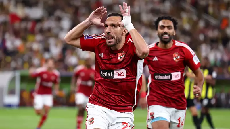 Fluminense vs Al Ahli Live Stream: How to Watch Club World Cup Semifinals Online, Team News