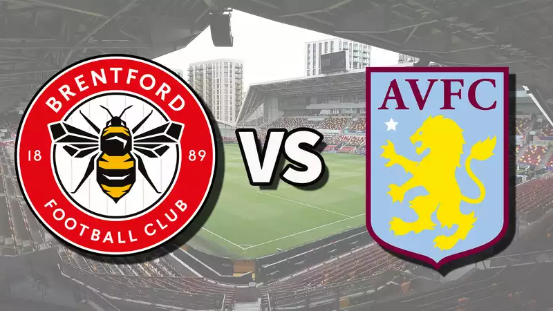 Brentford vs Aston Villa live stream: How to watch Premier League matches online and on TV