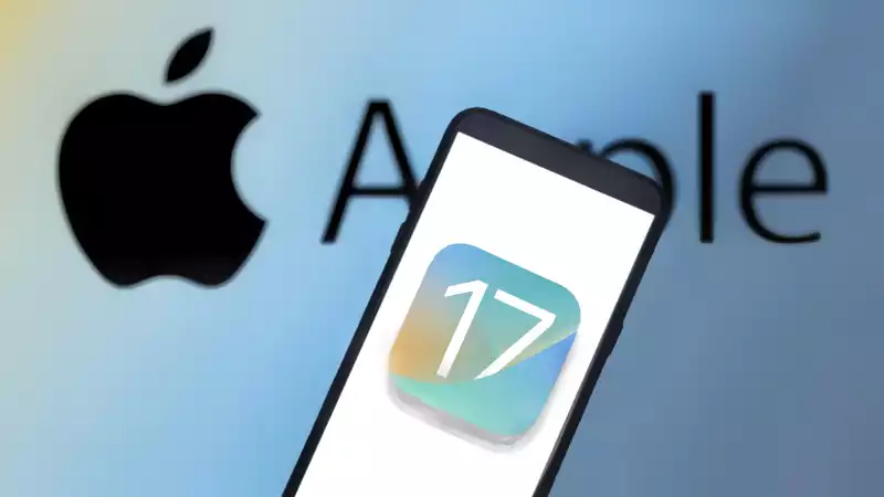 iOS 173 Beta Features Stolen Device Protection - How Does It Work?