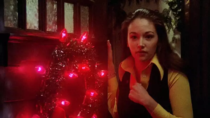 9 Best Christmas Horror Films: 9 Scary Movies for Christmas