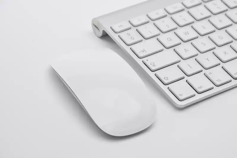 Mac USB-C Accessories May Be Coming Soon