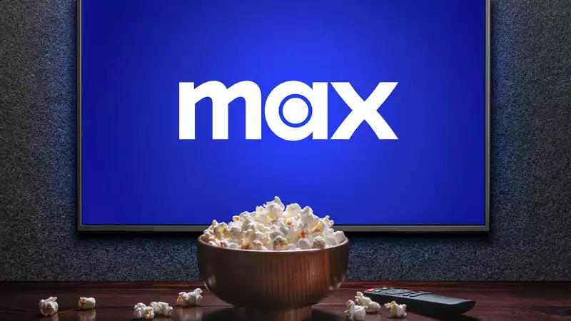 New HBO and Max Shows for December 2023 - All the New Shows and Movies to Watch