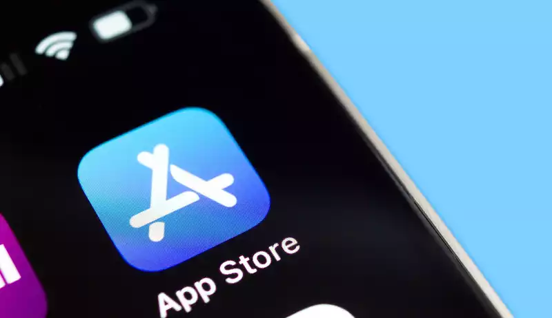 Apple announces winners of App Store Award 2023