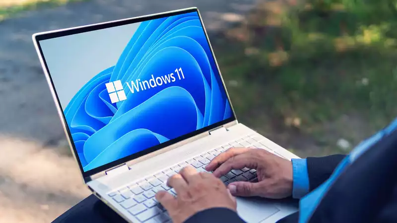 Major Windows 11 upgrade should extend battery life