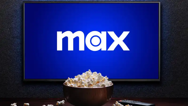 Max's Top 5 Shows You're Not Watching Right Now