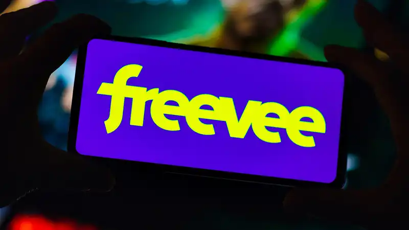 3 Best Free Movies Streaming on Amazon Freevee Right Now