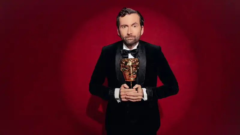 How to Watch BAFTA Film Awards 2024: Live Stream the Awards Ceremony for Free, From Anywhere