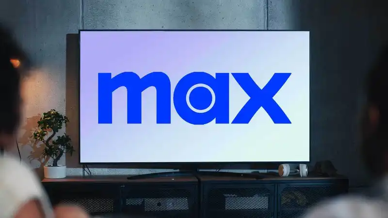 Seven new "Max" films over 90% at Rotten Tomatoes