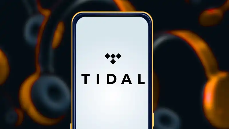 Tidal has added features that Spotify and Apple Music should mimic