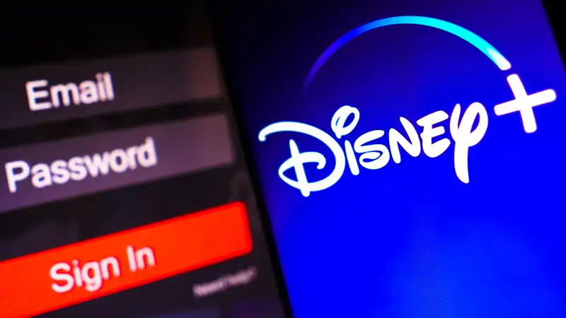 The dreaded Disney Plus password sharing crackdown will begin soon