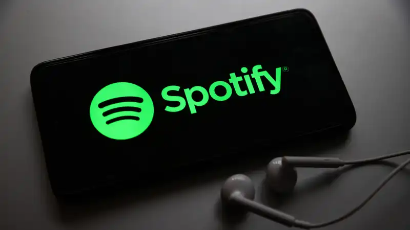 Spotify's New Price Increases - Here are the Rates