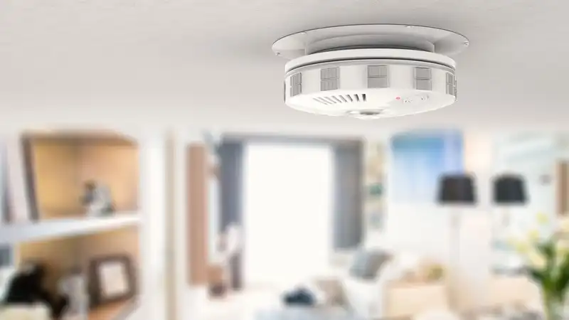 3 Inexpensive Ways to Make Smoke Detectors Smarter